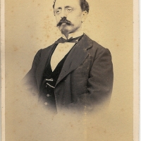 CDV Contrexeville Bichain001 M50 Ro2