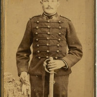 CDV Mourmelon Lapierre001 D14 Ro