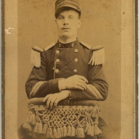 CDV Mourmelon Lapierre002 KKK Ro