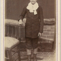 CDV Paris Perron001 J48 Ro