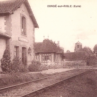 CHP004