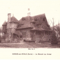CHP006