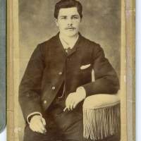 Charles Valley1