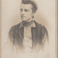 DelaporteR