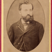 F Rondin