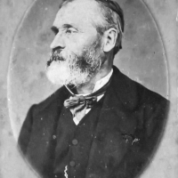 GDSL Jean Louis Emile