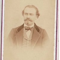 GonelleP 2