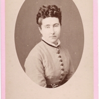 Karren1 1