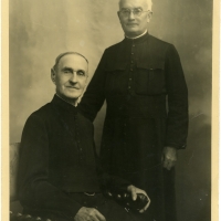 Kuypers1