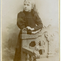Langlois1