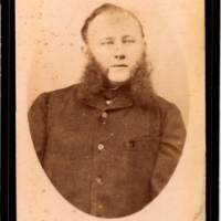 Legagneur1