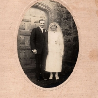 Leon Eveillard Marie Joseph Massard 25.11.1924 1 page 0001