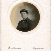 Nouveau1