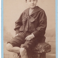 Numerisation 20190606 7