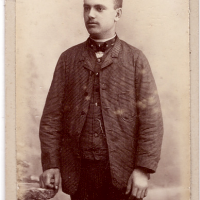 Numerisation 20191022 13