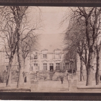 Numerisation 20210305 22