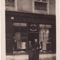 Numerisation 20210308 21