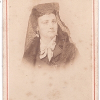 Numerisation 20220305 3