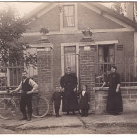 Numerisation 20251223