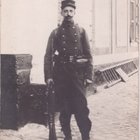 Numerisation 20260429