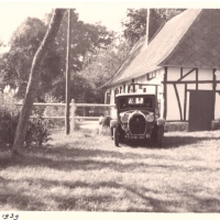 PCP010