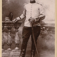 Paul VAUDAINE recto3