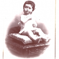 Scan 20161217 065127