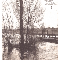 Scan 20161217 182045