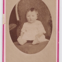 Scan 20161224 165810
