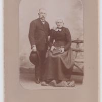 Scan 20161226 190007