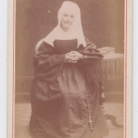 Scan 20161229 142420