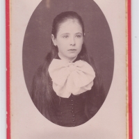 Scan 20161230 195018