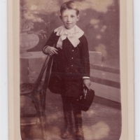 Scan 20170103 173626