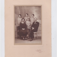 Scan 20170111 144744