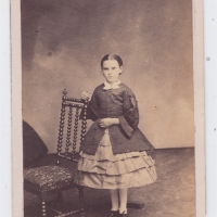 Scan 20170114 073347