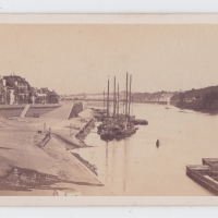 Scan 20170118 82454
