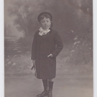 Scan 20170128 193526