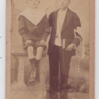 Scan 20170130 114852