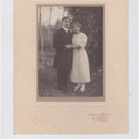 Scan 20170223 113301