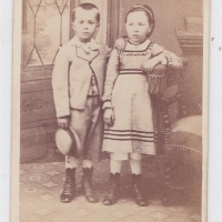 Scan 20170725 195845