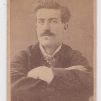 Scan 20170925 074825