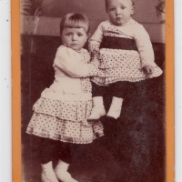 Scan 20171111 065907