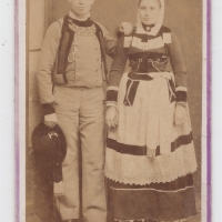 Scan 20180125 200025