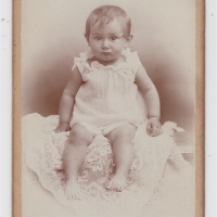 Scan 20180129 085947