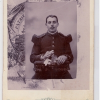 Scan 20180227 162503