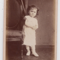 Scan 20180331 173907