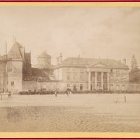 Tribunal Veillon