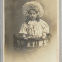 YvonneGAUTHIERenfant