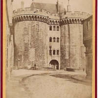 chateau
