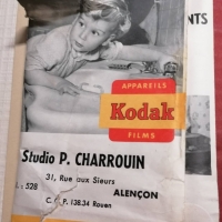 pochette travaux NB P Charrouin